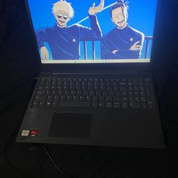 Laptop For Sale 