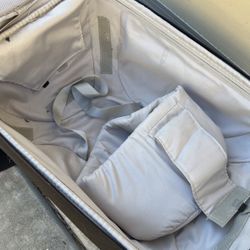 DJI Hard case Backpack 