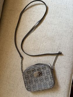 Micheal Kors