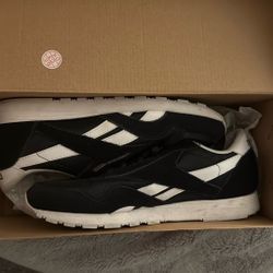Brand New Reebok Shoes