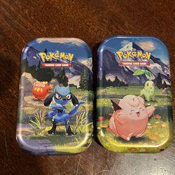 Pokemon - Ascended Heroes - Buying