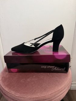 Women’s shoes