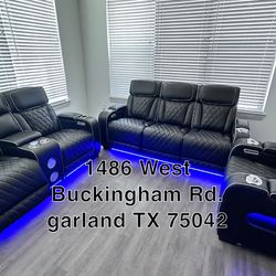 Furniture living room sofa loveseat couch