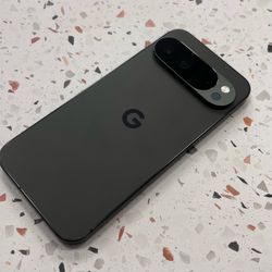 Pixel 10 pro Xl 128gg unlocked 1tb