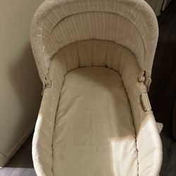Baby Bassinet