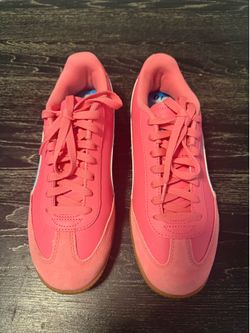 Puma Palermo Sneakers