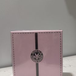 BOND NO.9 NYC MADISON AVENUE