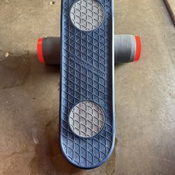 Morph Board Balance Board 