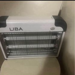 Electric Bug Zapper 