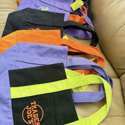 Trader Joe’s Tote Bags