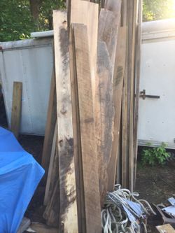 Ruff cut lumber sale thurs.Fri. Sat.Sun.Mon