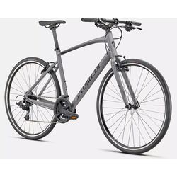 New 22-in Cyrus Men's 22 Speed Carbon Fiber Bicycle