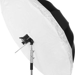 Godox 70 Inch Reflective Umbrella 