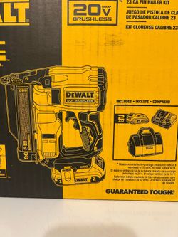 Dewalt