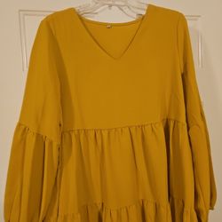 Women Dress 