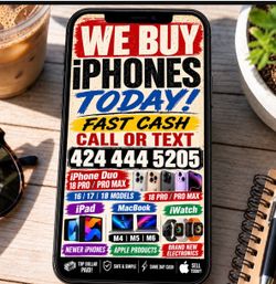iPhone 17 16 pro max 15 m4 ‘m5 18