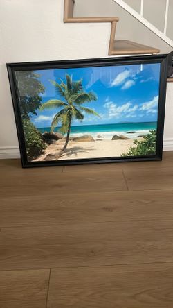 Picture Frame