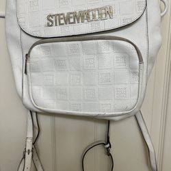 Steven Madden Backpack