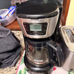 FIRE SALE! Make Me An Offer