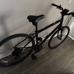 Specialized Mountain Bike alibi (M)