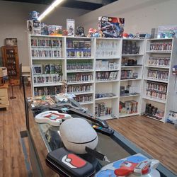 Games, Vintage, Old School, Video Games, Posters, Rocks T Shirts, Pokémon 