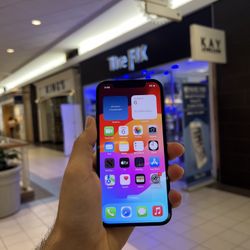 iPhone 12 64Gb Unlocked