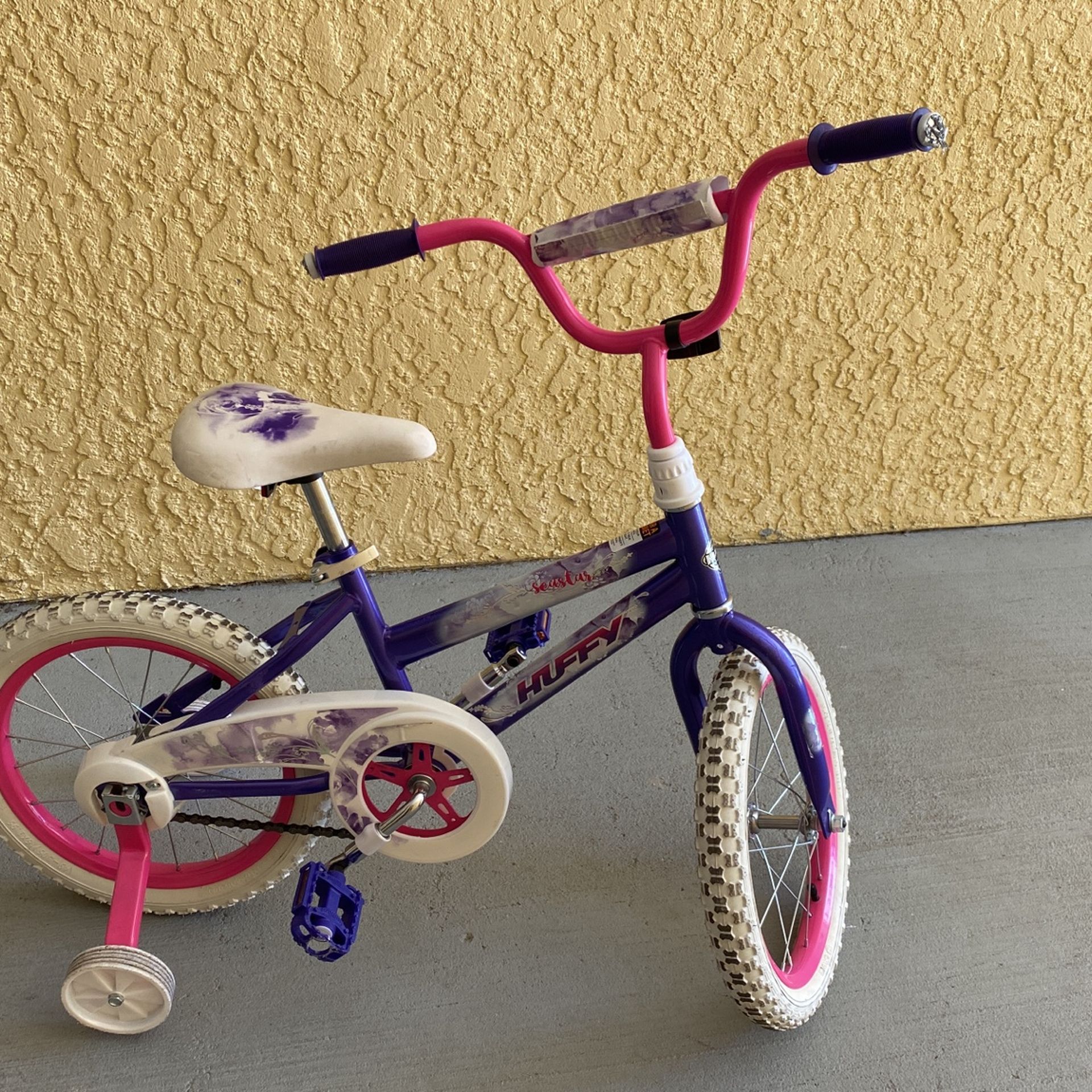 Toddler Bikes 2 For 50