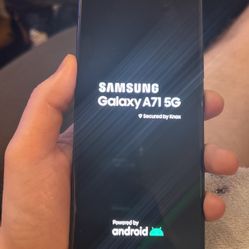 Samsung 