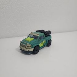 Transformers