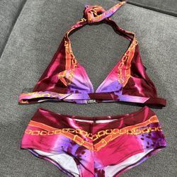 Bikini set