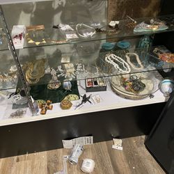 Old Jewelry For Sale 