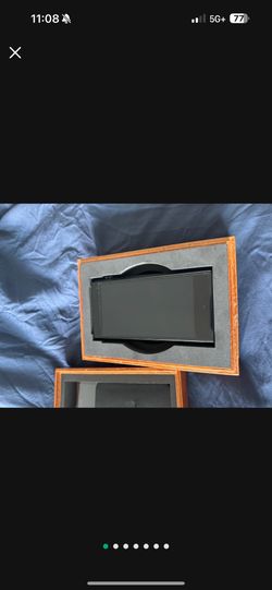 Astell And Kern Sp2000t