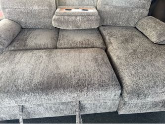 Sofa cama Nuevo en Caja