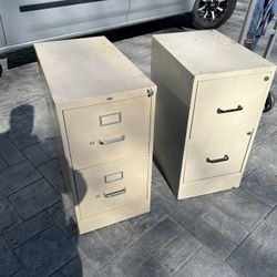 File Cabinets To Draw Look For Storage Also