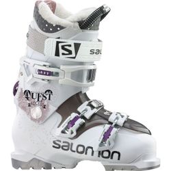 Salomon Quest Access 60 23.5 Ski Boot