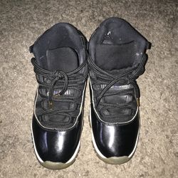 Space Jam 2016 Sz 8