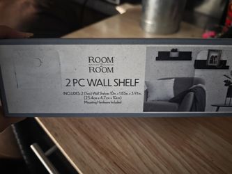 Wall Decor