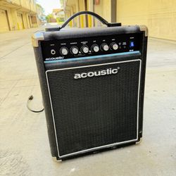 Line 6 Spider III 15 Guitar Amp – Modeling Amp with Effects