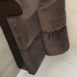 Used Sectional Couch For Sale