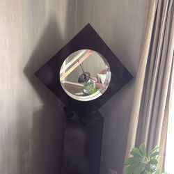 Clock Home Decor (Offer Price)