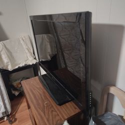 Tv-element