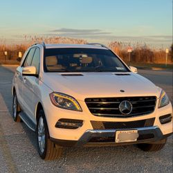 ML (contact info removed)