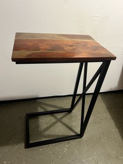 Table stand