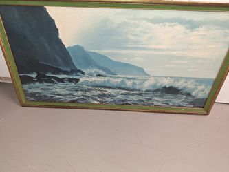 Large Picture