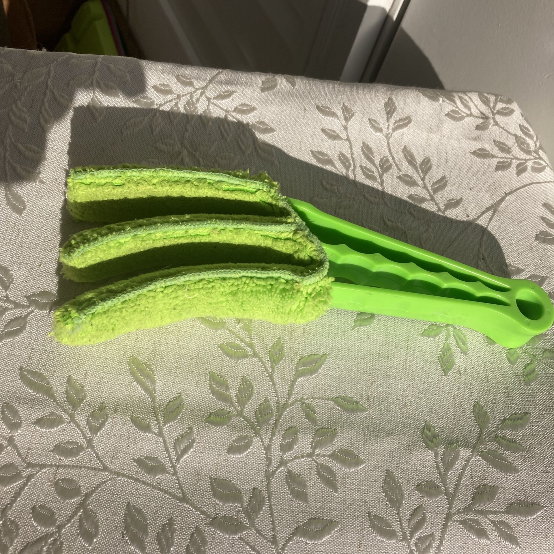 Housewares- New Or Gentl