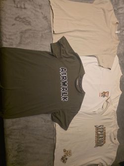 Mens shirts bundle