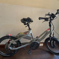 p9 tern peddle assist