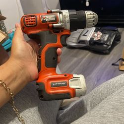 Works Just Need Charger