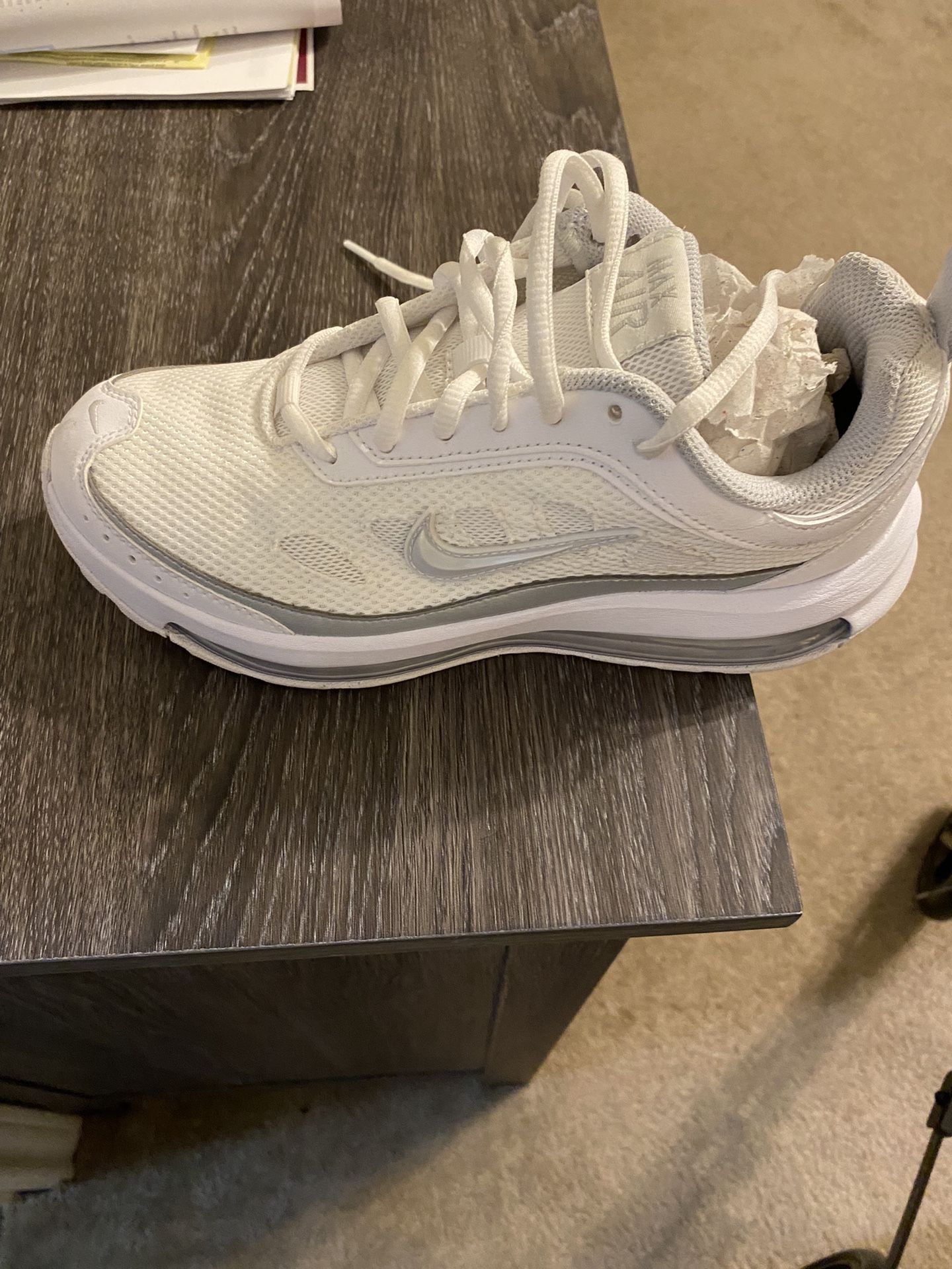 Nike Women’s Shoes