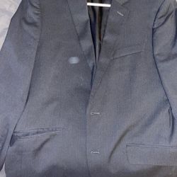 Men’s JF (j. Ferrar) Blazer